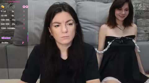 follow my fansly  online show from 19, 1, 2026