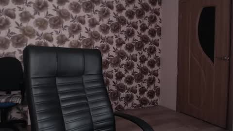 Snapshot of vikaericka chatting on 19, 1, 2025 Vika online show from 19, 1, 2025