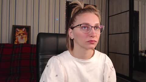 Vika online show from 9, 1, 2026