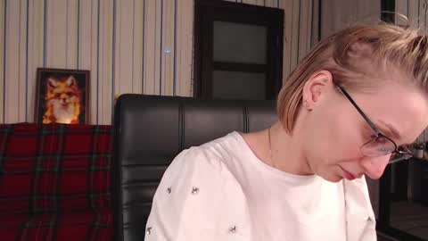 Vika online show from 10, 1, 2026