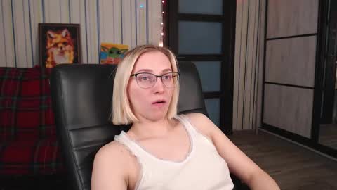 Vika online show from 8, 2, 2026