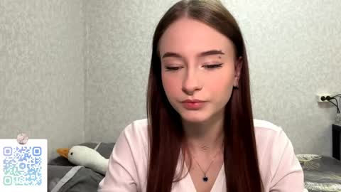 vikapeace online show from 30, 4, 2026