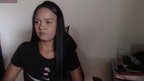 Vika online show from 18, 9, 2025