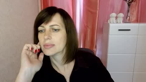 Vika online show from 11, 9, 2025