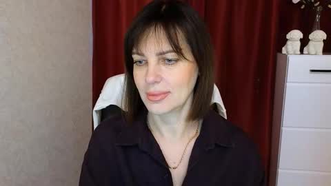 Vika online show from 14, 1, 2026