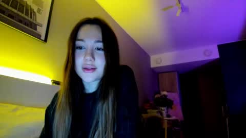 Snapshot of vikawels chatting on 1, 10, 2025 Vika online show from 1, 10, 2025