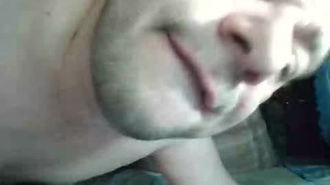  Tom reunz online show from 22, 2, 2026