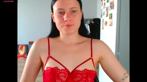 Viki Kelt online show from 13, 6, 2026