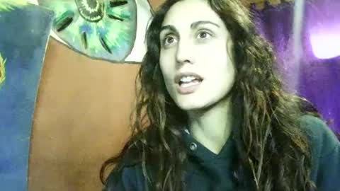 viki_roma online show from 28, 6, 2026