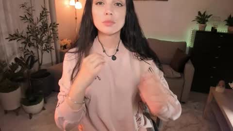 Viki Bellson online show from 21, 9, 2025