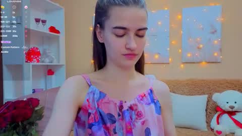 vikiberry online show from 12, 2, 2026