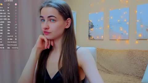 vikiberry online show from 17, 4, 2026