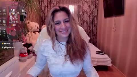 Victoria online show from 30, 7, 2026