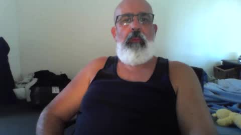 Snapshot of viking666aaa chatting on 8, 12, 2024 Viking666 here to play not to pay ladies online show from 8, 12, 2024