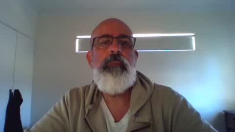 Snapshot of viking666aaa chatting on 10, 12, 2024 Viking666 here to play not to pay ladies online show from 10, 12, 2024