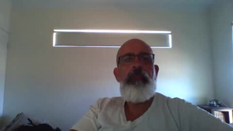 Snapshot of viking666aaa chatting on 11, 12, 2024 Viking666 here to play not to pay ladies online show from 11, 12, 2024