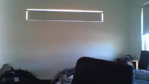 Snapshot of viking666aaa chatting on 12, 12, 2024 Viking666 here to play not to pay ladies online show from 12, 12, 2024