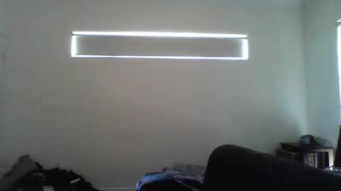 Snapshot of viking666aaa chatting on 13, 12, 2024 Viking666 here to play not to pay ladies online show from 13, 12, 2024