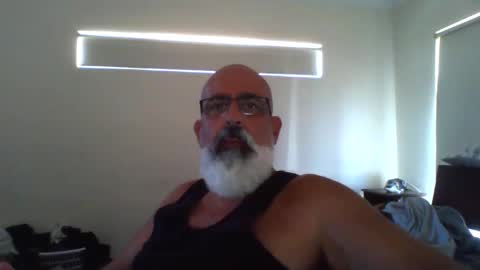 Snapshot of viking666aaa chatting on 1, 1, 2025 Viking666 here to play not to pay ladies online show from 1, 1, 2025