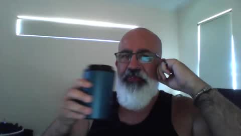 Snapshot of viking666aaa chatting on 9, 1, 2025 Viking666 here to play not to pay ladies online show from 9, 1, 2025