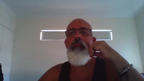 Snapshot of viking666aaa chatting on 16, 1, 2025 Viking666 here to play not to pay ladies online show from 16, 1, 2025