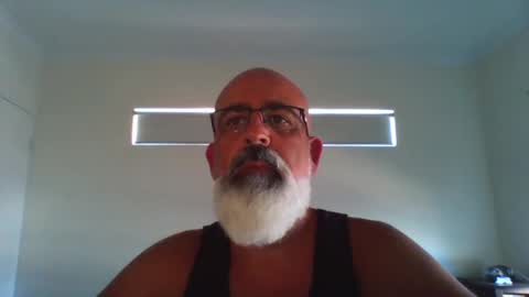 Snapshot of viking666aaa chatting on 16, 1, 2025 Viking666 here to play not to pay ladies online show from 16, 1, 2025