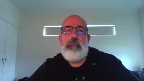 Snapshot of viking666aaa chatting on 13, 9, 2025 Viking666 here to play not to pay ladies online show from 13, 9, 2025