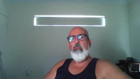Viking666 here to play not to pay ladies online show from 20, 3, 2026