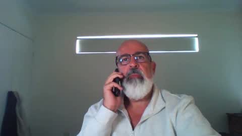 Viking666 here to play not to pay ladies online show from 21, 3, 2026