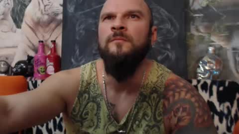 viking online show from 10, 12, 2024