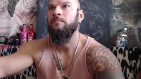 viking online show from 14, 12, 2024