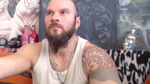 viking online show from 16, 12, 2024