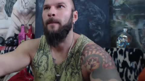 viking online show from 22, 12, 2024
