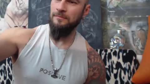 viking online show from 28, 12, 2024