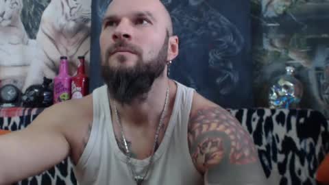 viking online show from 29, 12, 2024