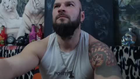 viking online show from 31, 12, 2024