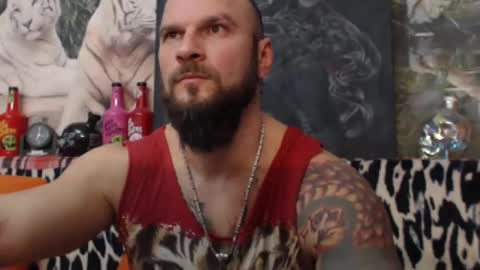 viking online show from 1, 1, 2025