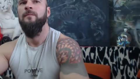 viking online show from 3, 1, 2025