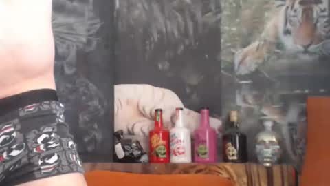 viking online show from 30, 10, 2025