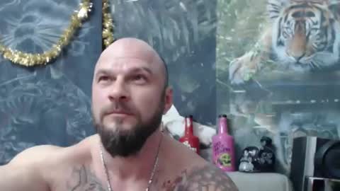 viking online show from 16, 2, 2026