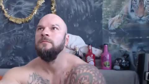 viking online show from 23, 2, 2026