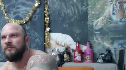 viking online show from 4, 3, 2026