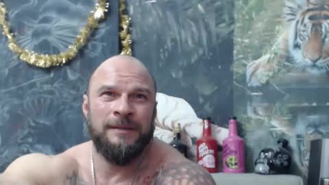 viking online show from 28, 3, 2026