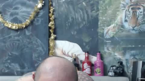 viking online show from 3, 4, 2026