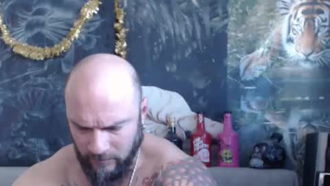 viking online show from 7, 4, 2026