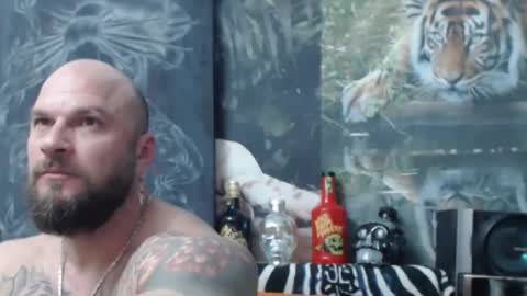 viking online show from 13, 4, 2026