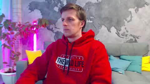 vikingchrisss online show from 5, 2, 2026