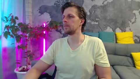 vikingchrisss online show from 30, 3, 2026