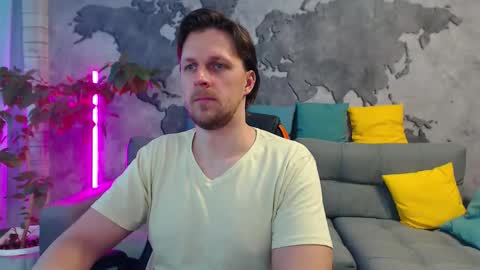 vikingchrisss online show from 6, 4, 2026