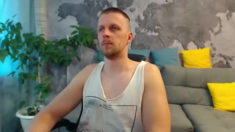 vikingchrisss online show from 9, 5, 2026